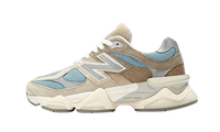 New Balance 9060 Mushroom
