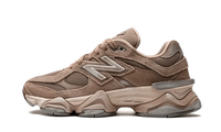 New Balance 9060 Mushroom Brown