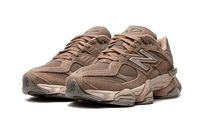 New Balance 9060 Mushroom Brown