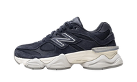 New Balance 9060 Eclipse