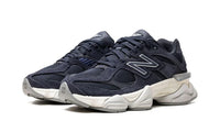 New Balance 9060 Eclipse