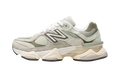 New Balance 9060 Olivine - dropsnkrs