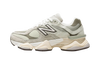 New Balance 9060 Olivine - dropsnkrs