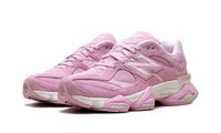 New Balance 9060 Pink Overdye
