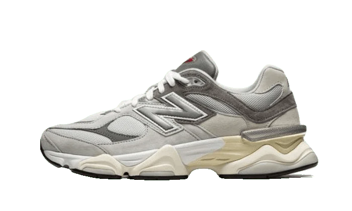 New Balance 9060 Rain Cloud