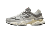 New Balance 9060 Rain Cloud