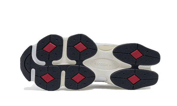 New Balance 9060 Rain Cloud