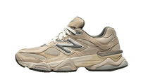 New Balance 9060 Sel de mer