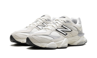 New Balance 9060 Sea Salt Raincloud