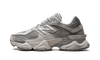 New Balance 9060 Shadow Grey - dropsnkrs
