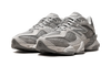 New Balance 9060 Shadow Grey - dropsnkrs