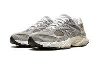 New Balance 9060 Slate Grey Arid Stone