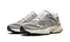 New Balance 9060 Slate Grey Arid Stone - dropsnkrs