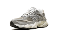 New Balance 9060 Slate Grey Arid Stone