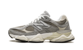 New Balance 9060 Slate Grey Arid Stone - dropsnkrs