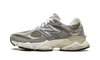 New Balance 9060 Slate Grey Arid Stone - dropsnkrs