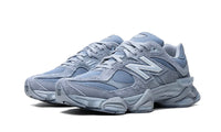 New Balance 9060 Vintage Indigo