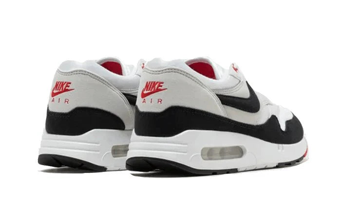 Nike Air Max 1 '86 Big Bubble Obsidienne