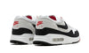 Nike Air Max 1 '86 Big Bubble Obsidian - dropsnkrs