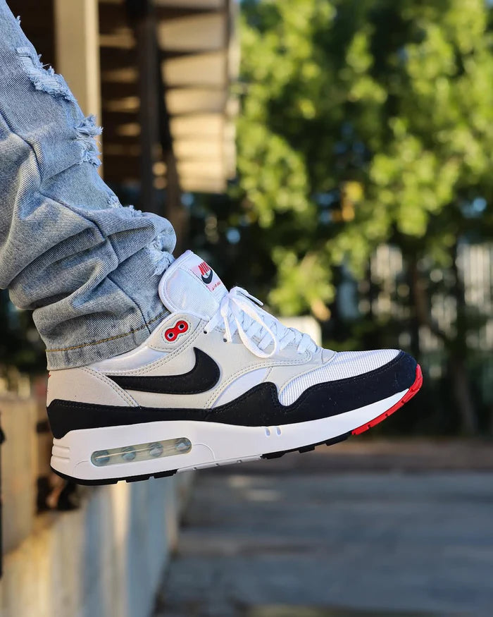 Nike Air Max 1 '86 Big Bubble Obsidienne