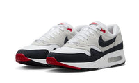 Nike Air Max 1 '86 Big Bubble Obsidienne