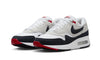 Nike Air Max 1 '86 Big Bubble Obsidian - dropsnkrs