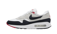 Nike Air Max 1 '86 Big Bubble Obsidienne