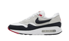 Nike Air Max 1 '86 Big Bubble Obsidian - dropsnkrs