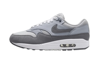 Nike Air Max 1 '87 Photon Dust Wolf Grey