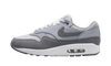 Nike Air Max 1 '87 Photon Dust Wolf Grey - dropsnkrs