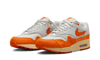 Nike Air Max 1 Magma Orange