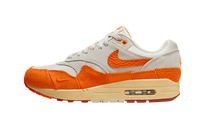 Nike Air Max 1 Magma Orange