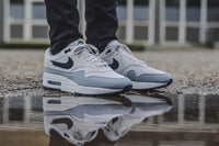 Nike Air Max 1 Pure Platinum