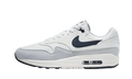 Nike Air Max 1 Pure Platinum - dropsnkrs
