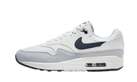 Nike Air Max 1 Pure Platinum