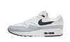 Nike Air Max 1 Pure Platinum - dropsnkrs