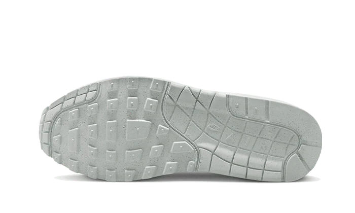 Nike Air Max 1 Urawa (2023)