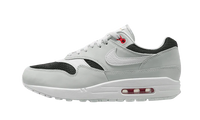 Nike Air Max 1 Urawa (2023)
