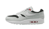 Nike Air Max 1 Urawa (2023) - dropsnkrs