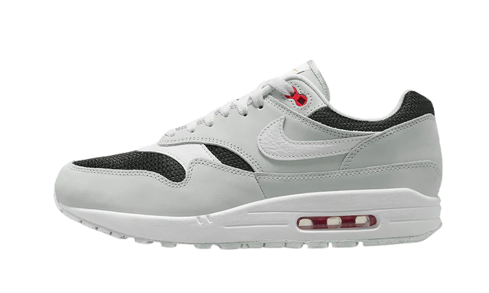 Nike Air Max 1 Urawa (2023) - dropsnkrs