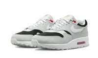 Nike Air Max 1 Urawa (2023)