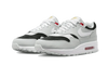 Nike Air Max 1 Urawa (2023) - dropsnkrs