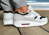 Nike Air Max 1 Urawa (2023) - dropsnkrs