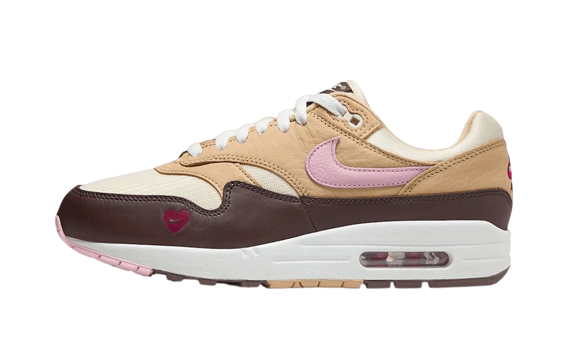 Nike Air Max 1 Valentine's Day (2024)