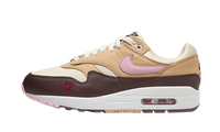 Nike Air Max 1 Valentine's Day (2024)
