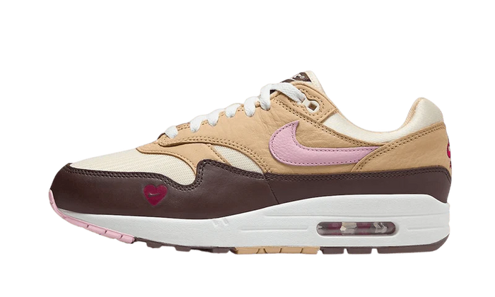 Nike Air Max 1 Valentine's Day (2024)