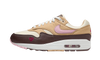 Nike Air Max 1 Valentine's Day (2024) - dropsnkrs