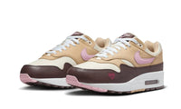 Nike Air Max 1 Valentine's Day (2024)