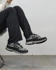 Nike P-6000 Anthracite Smoke Grey - dropsnkrs