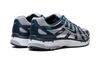 Nike P-6000 Armory Navy Flat Silver - dropsnkrs